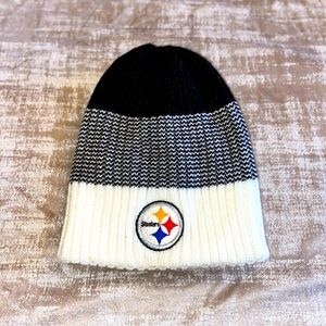 Steelers Beanie